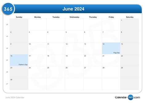 June 25, 2024.